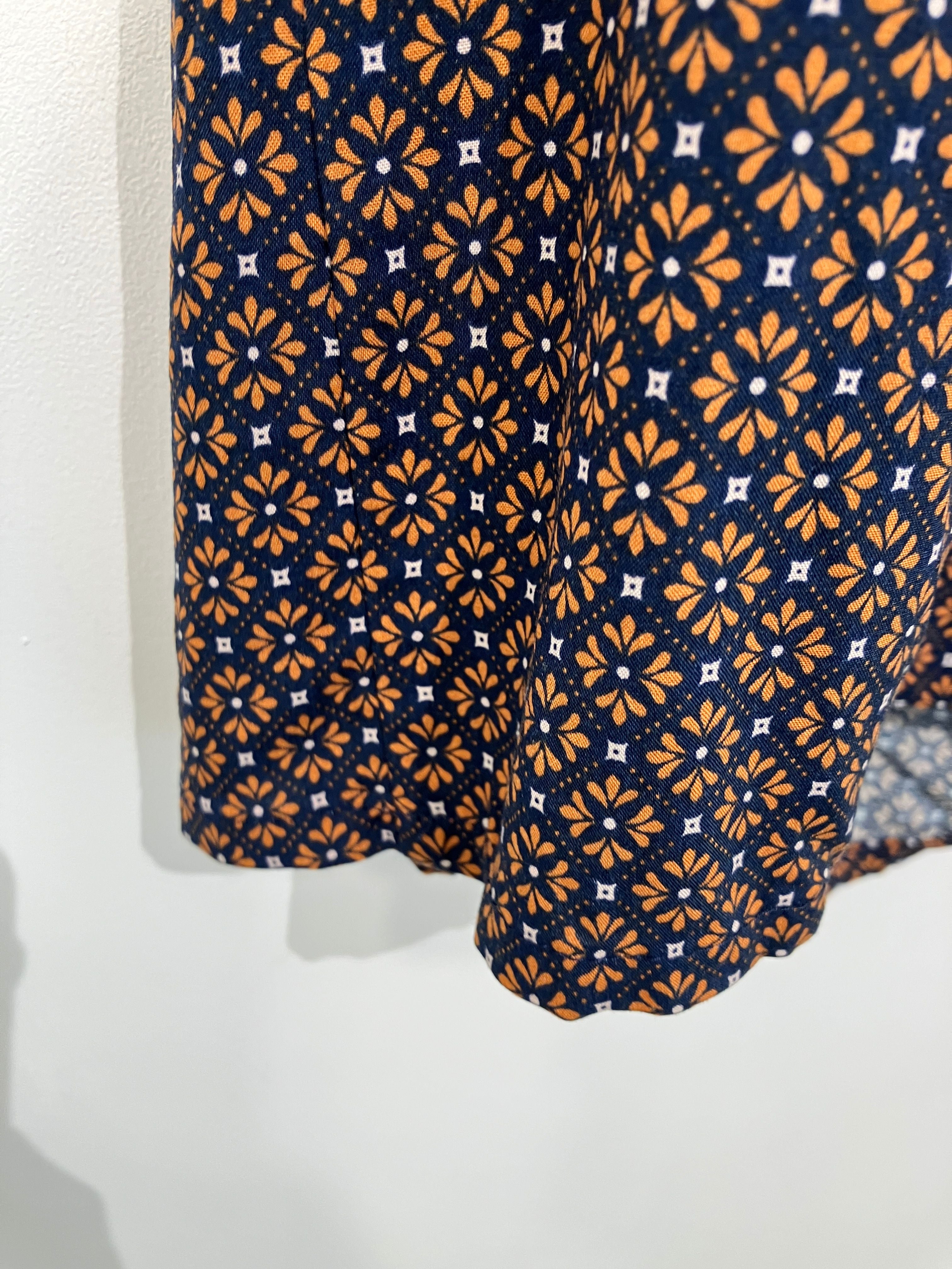 Peppercorn Bluse